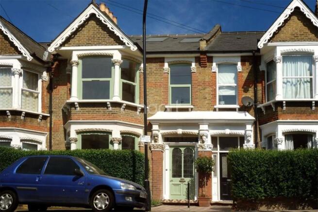 Property Image