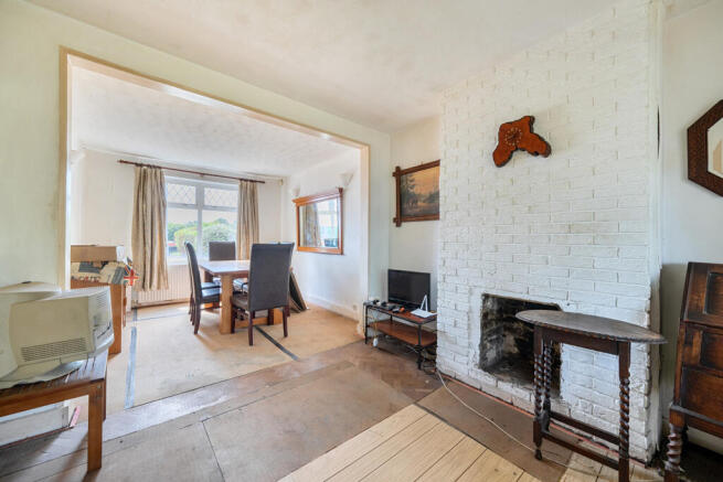 1305638-12-6842cf...