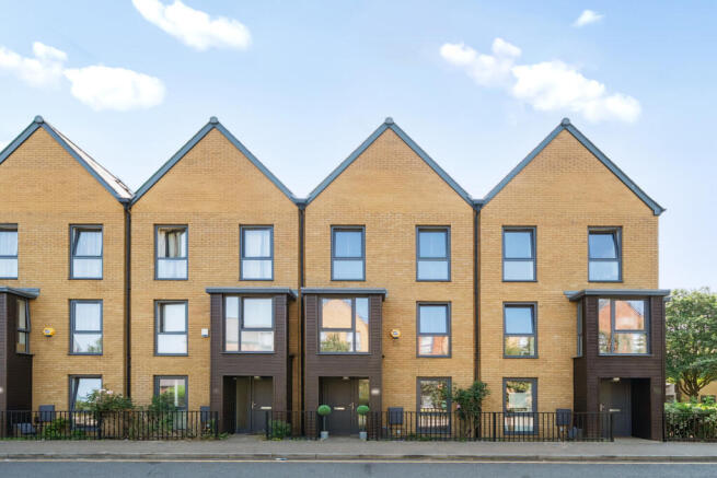 1312068-23-6853e0...