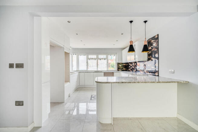 1331761-1-688795a...