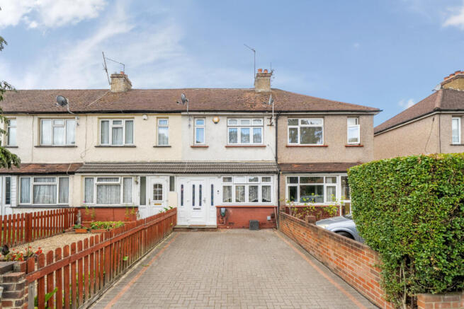 1333718-18-6891e8...