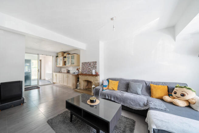 1333718-1-6891e5e...