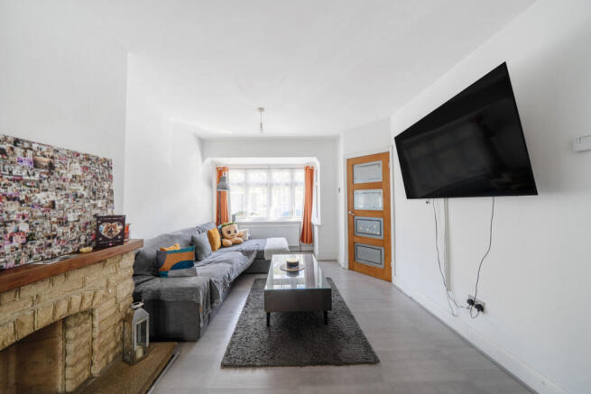 1333718-2-6891e60...