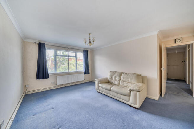 1348485-3-68b9998...