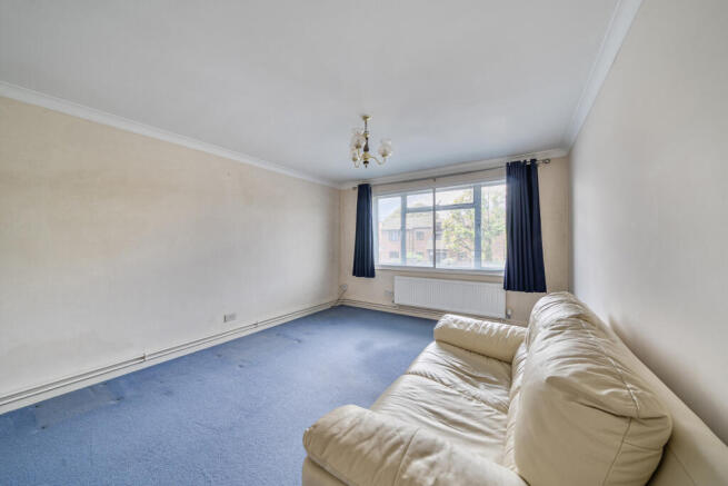 1348485-1-68b9984...