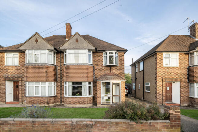 1355692-20-68c9a3...