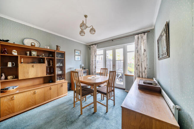 1355692-2-68c99df...