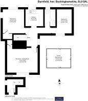 Floorplan P