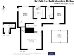 Floorplan L