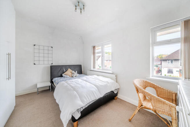 1372532-19-6908ad...