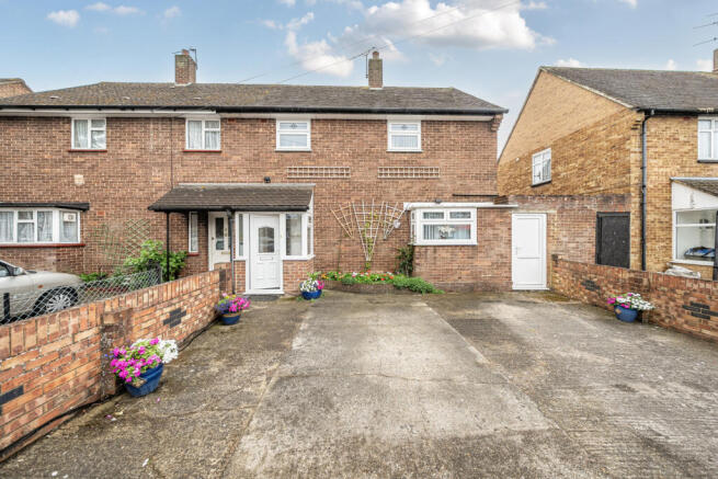 1329698-19-68824c...