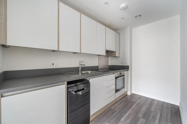 1381370-8-691333f...