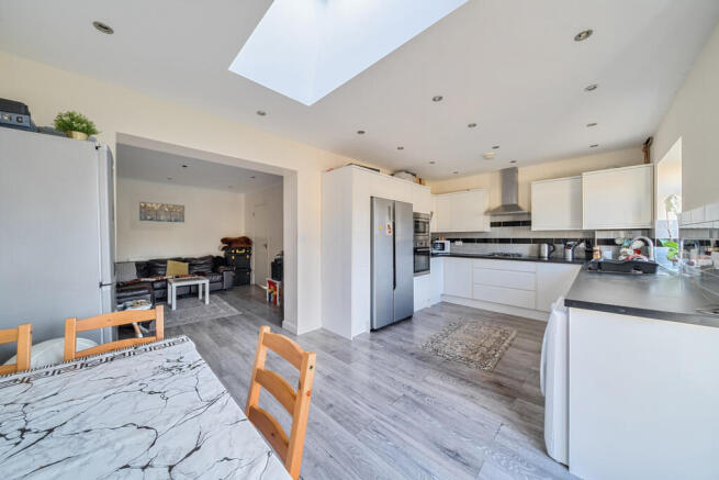 1385554-5-6929a6b...