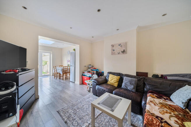 1385554-2-6929a60...