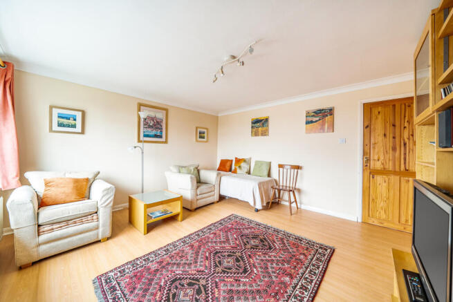 1402689-12-69722c...