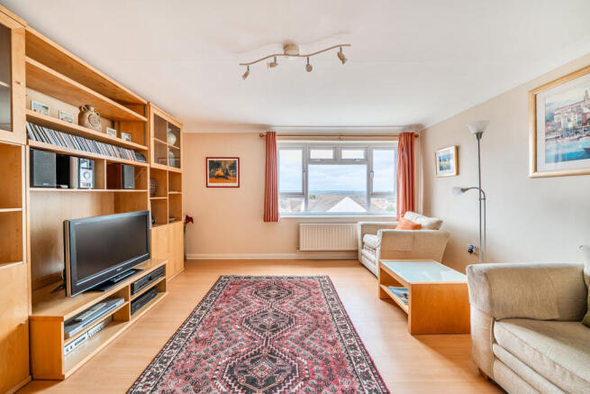 1402689-14-69722d...