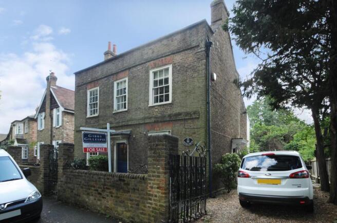 Property Image