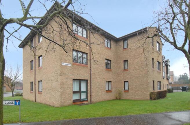 Property Image