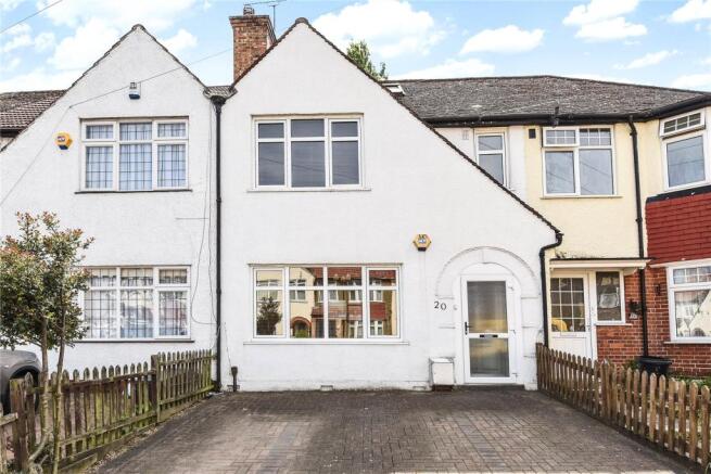 Property Image