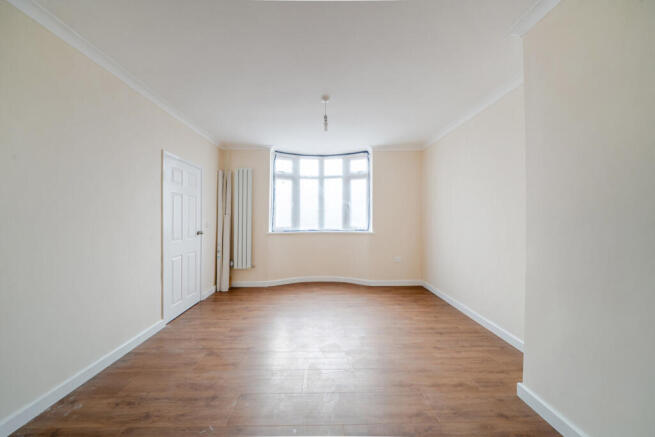 1334570-1-689c5a6...