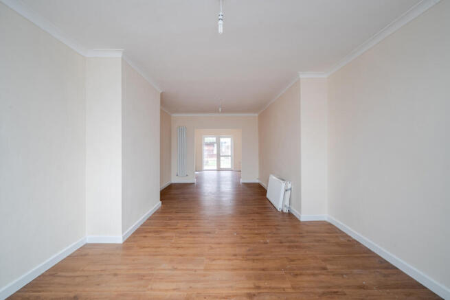 1334570-2-689c5a7...