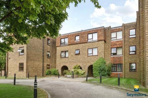 Mulberry Court, Merrow, Guildford, Surrey, GU4
