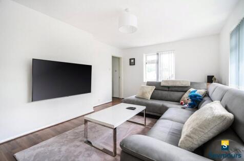 Boxgrove Avenue, Guildford, Surrey, GU1