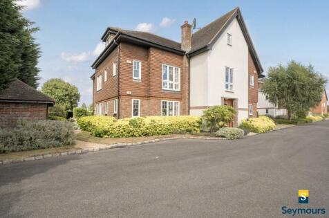 Burpham Lane, Guildford, Surrey, GU4