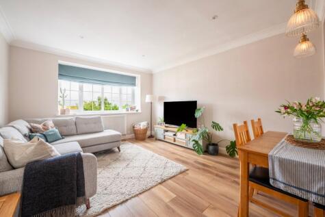 Grosvenor Court, Guildford, Surrey, GU4