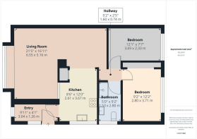 CAM01646G0-PR0173-BUILD01-FLOOR00.png