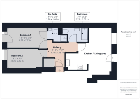 Floorplan.png