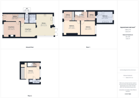 64 Samuel White Road.png