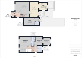 25 Poplar Road.png