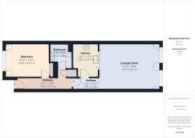 Floorplan.png