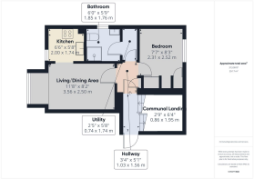 20 Ladd Close.png