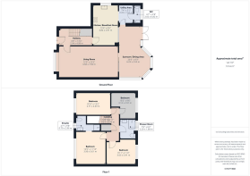 12 Sycamore Close.png