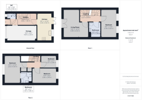 Floorplan.png