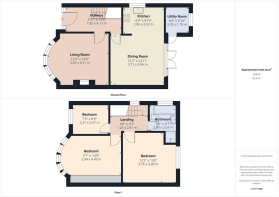 105 Summerhill Road.png