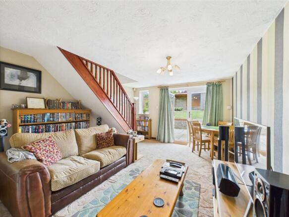 Living Roomq