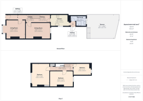 19 Chaplin Road.png