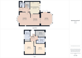 Floorplan.png