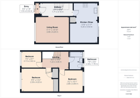 Floorplan.png