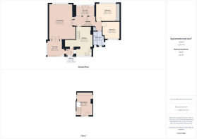Floorplan.png