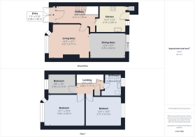 Floorplan.png
