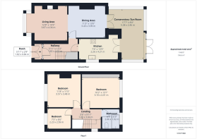 161 Whittucks Road.png