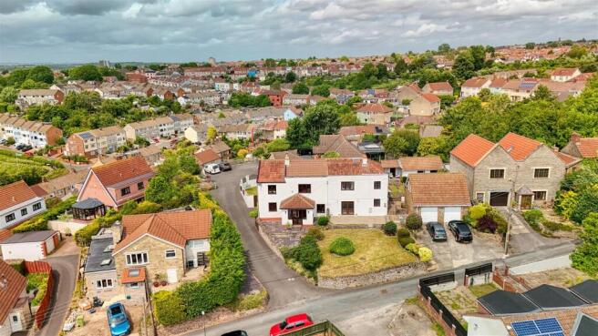 DJI_20250604140337_0470_D_hdr.jpg