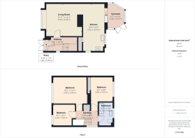 58 Niblett's Hill.png