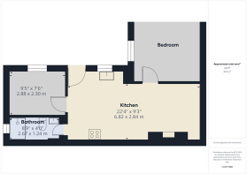 Floorplan.png