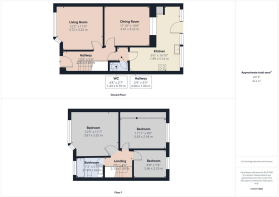 214 Whiteway Road.png