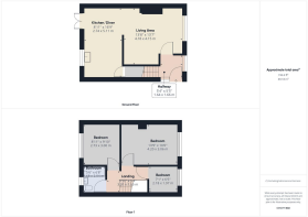 Floorplan.png